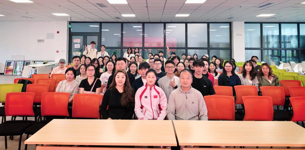 2026届贵州省优秀大学毕业生(研究