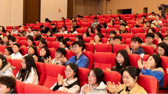 开元国际新手怎么玩院长陈思颖主持