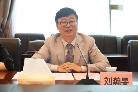 推动各项帮扶任务逐项落地落实