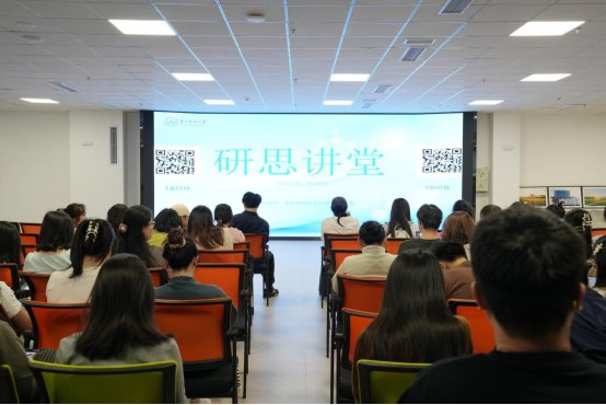 开元国际棋牌app下载新手怎么玩主办