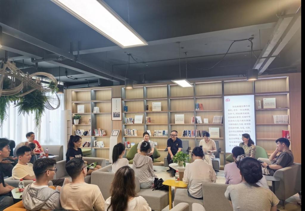 用心解决研究生开元国际棋牌app下载