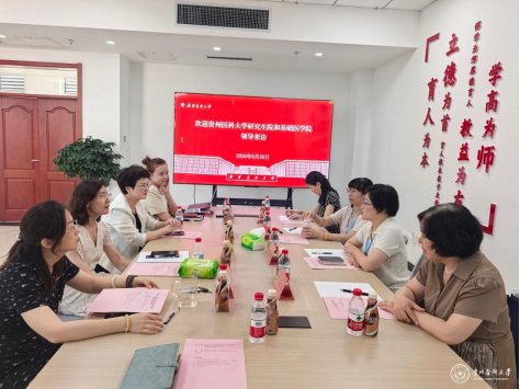 开元国际棋牌app下载手机版登录