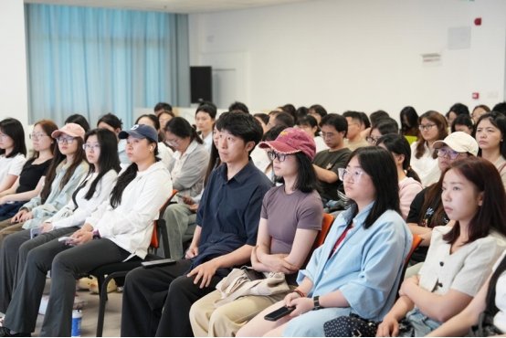 以《从贵医出发