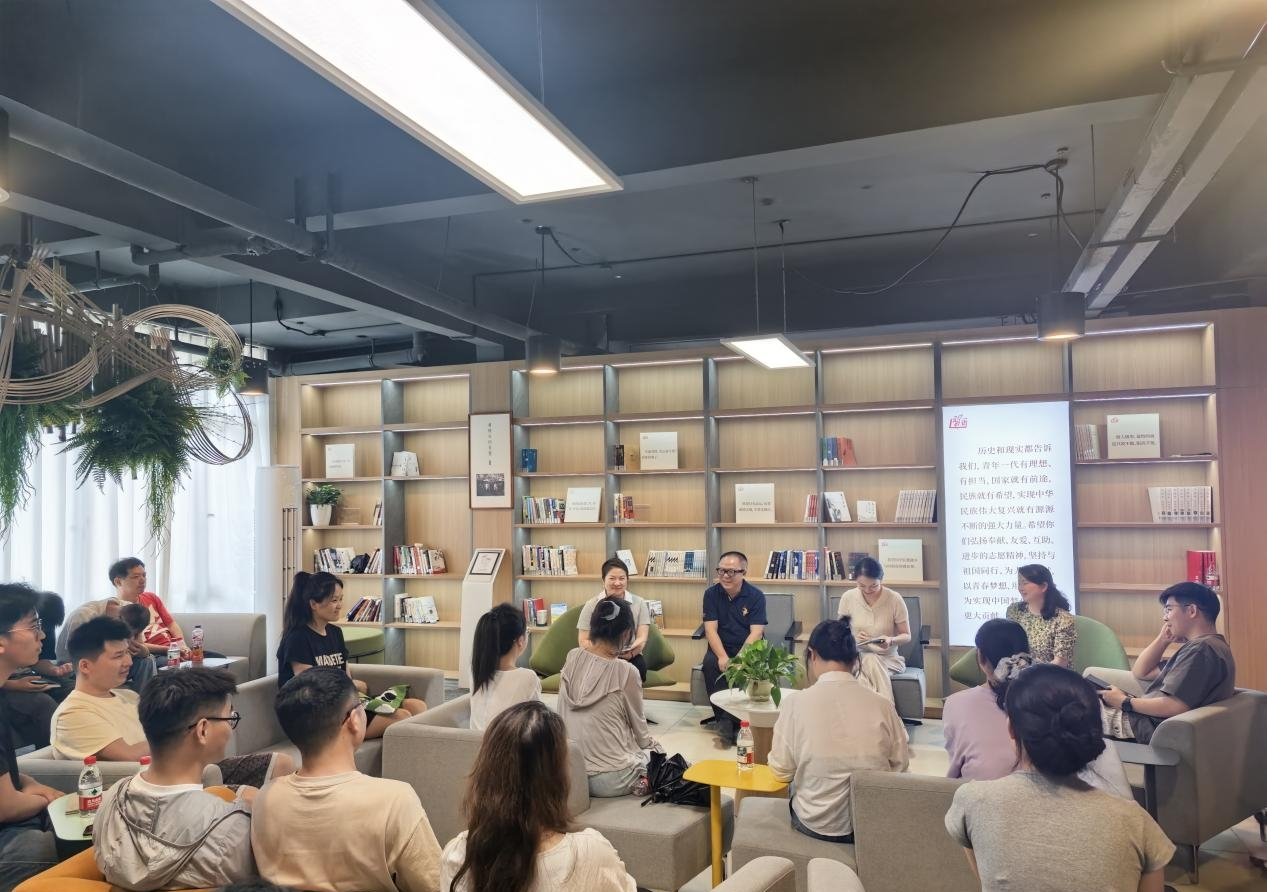 通知公告 更多